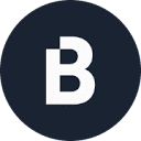 Blockpit logo