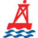 BoatUS logo