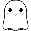 Boo logo