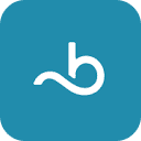 Booksy logo
