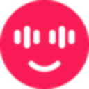 Boomy logo