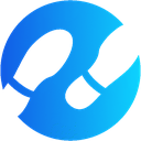 Boostability logo