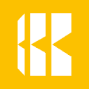 Boostcamp logo