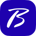 Borgata Poker logo