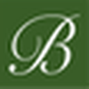 Botanical Interests logo