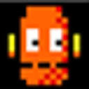 BrainPOP Jr. logo