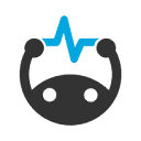 Brainscape logo