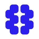 Braintrust logo
