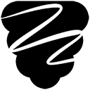 Bramble logo