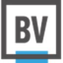 BrandVerity logo