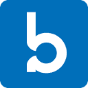 Breeze logo