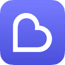 Bridebook logo