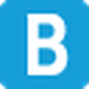 BrightEdge logo