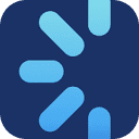 Brightside Health logo