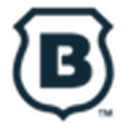Brinks Home logo