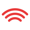 Broadcastify logo