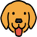 Bruno logo