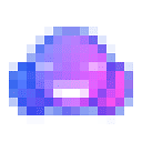 Buddy.ai logo