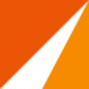 Budget logo
