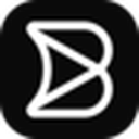 Builder.io Visual Copilot logo