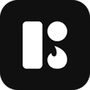 BuildFire logo