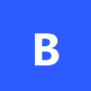 Buildxact logo