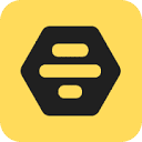 Bumble logo