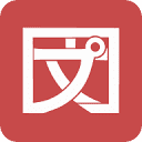 Bunpro logo