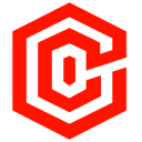 Caliber logo