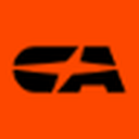 Calisteniapp logo