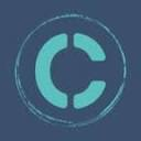 Caliverse logo