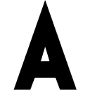 Call of Duty Mobile logo