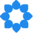 Calmerry logo