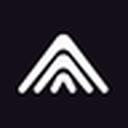 CAMB.AI logo
