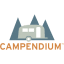 Campendium logo