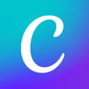 Canva Magic Media logo