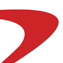 Capital One Auto Finance logo
