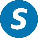 Capital One Shopping logo