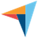 Capterra logo