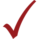 CARCHEX logo