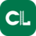 Card Ladder logo