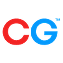 CarGurus logo