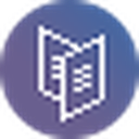 Carrd logo