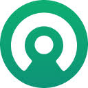 Castro logo