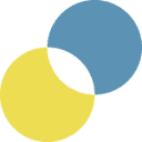 CatholicMatch logo