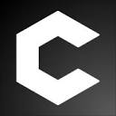 Cavalry logo