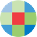 CCH Axcess Tax logo
