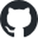 CGMiner logo