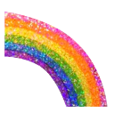 CHANI logo