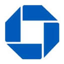 Chase Credit Journey logo